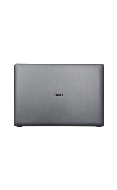 Dell Pro 14 Premium PA14250 Ultra 5 236V 16GB 512SSD 14